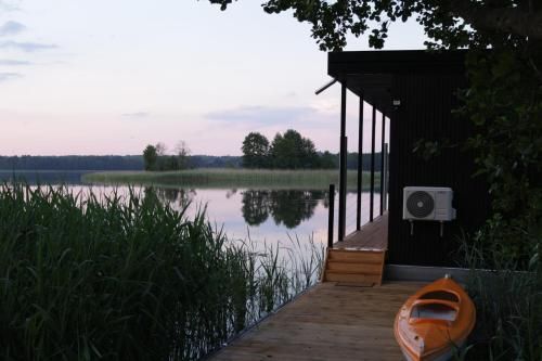 Outdoor Pictures 8