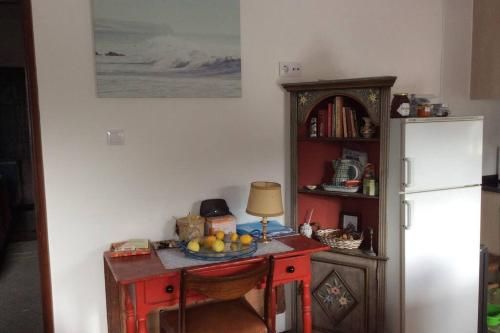 Casa Isabel 2 bedroom apartment near Porto