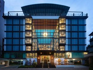 Hotel Image 5