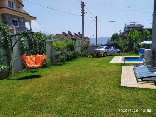 Outdoor Pictures 8