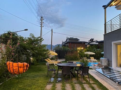 Outdoor Pictures 9