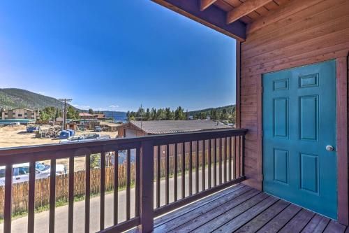Outdoor Pictures 21