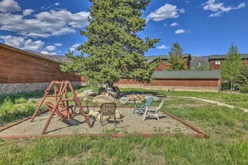 Outdoor Pictures 23