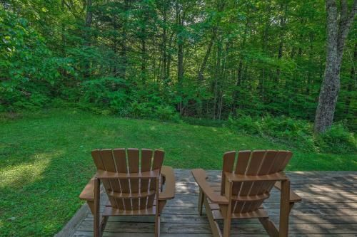 Outdoor Pictures 5