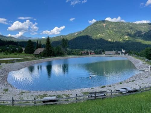 Outdoor Pictures 22
