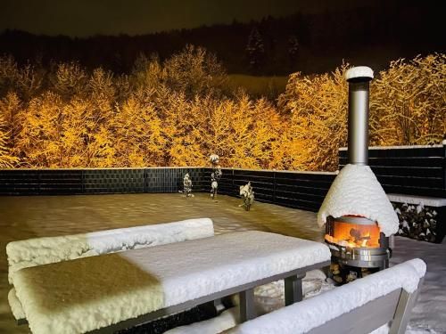Outdoor Pictures 10