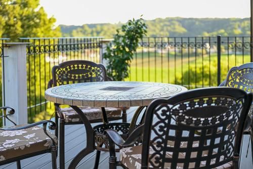 Outdoor Pictures 12