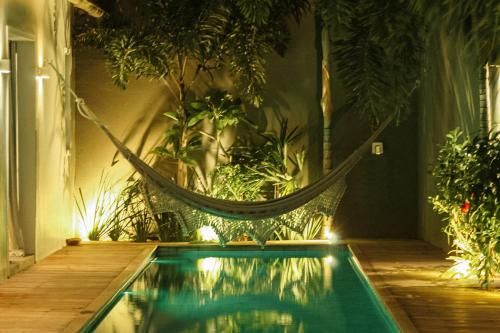 Outdoor Pictures 9