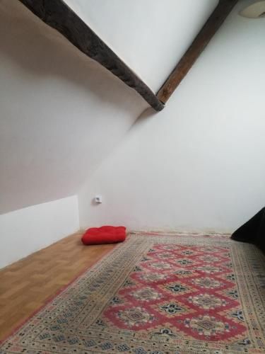 Cottage - Maison Normande - 1500 m de la plage