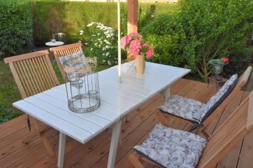 Outdoor Pictures 23