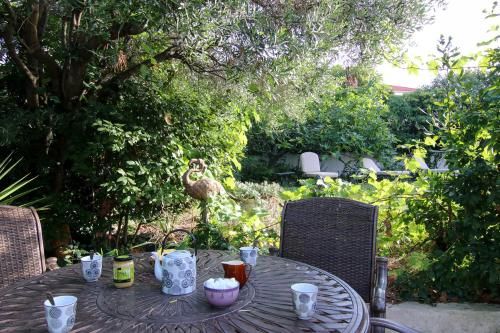 Outdoor Pictures 9