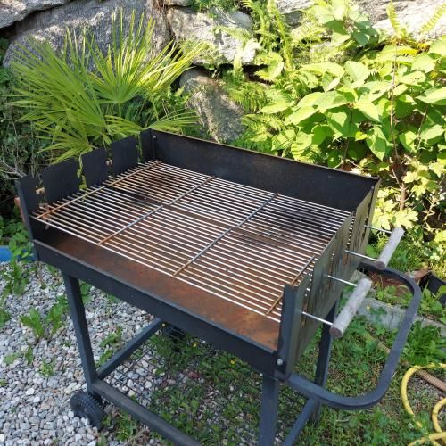 Outdoor Pictures 3