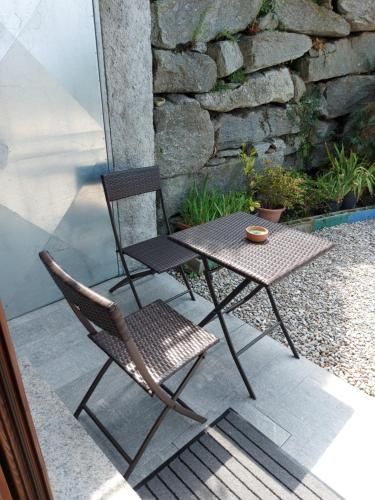 Outdoor Pictures 10