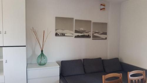 G -Suite SENIGALLIA