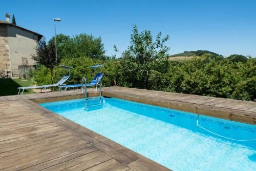 Outdoor Pictures 24