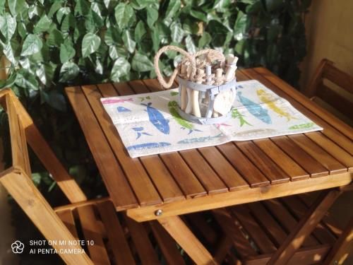 Outdoor Pictures 14