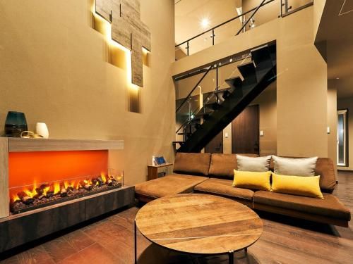 Rakuten STAY VILLA Hakone-Sengokuhara - Vacation STAY 41086v