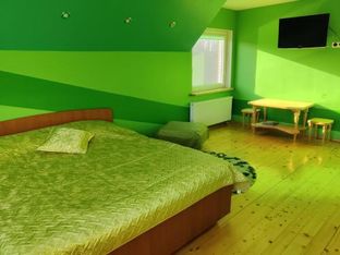 Hotel Image 4