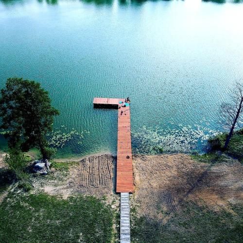 Outdoor Pictures 4