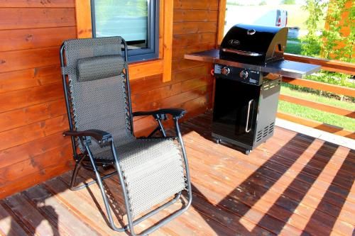 Outdoor Pictures 12