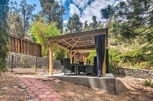 Outdoor Pictures 1