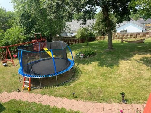 Outdoor Pictures 12