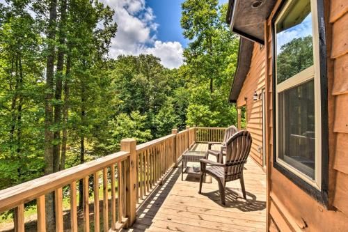 Outdoor Pictures 20