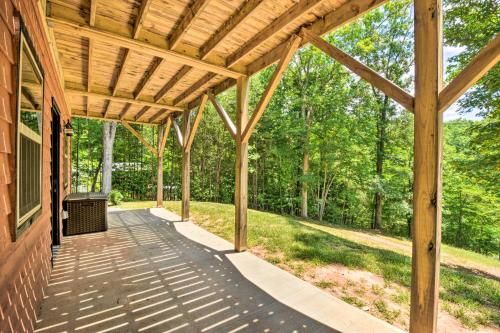Outdoor Pictures 21