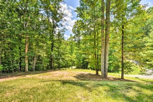 Outdoor Pictures 24