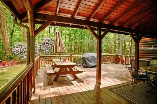 Outdoor Pictures 15