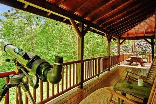 Outdoor Pictures 16