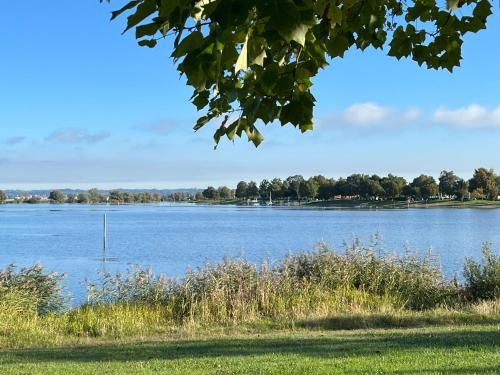 Outdoor Pictures 17