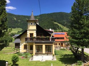 Hotel Image 1