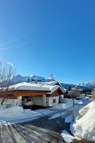 Outdoor Pictures 22