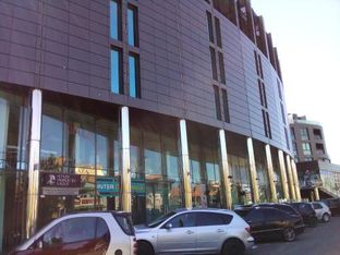 Hotel Image 2