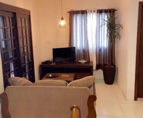 Flat Deluxe Gramado