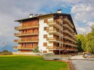 Hotel Image 2