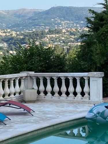 Outdoor Pictures 22