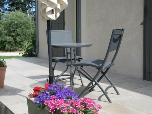 Outdoor Pictures 8