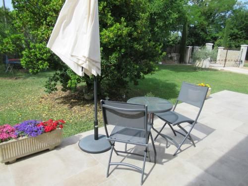 Outdoor Pictures 9