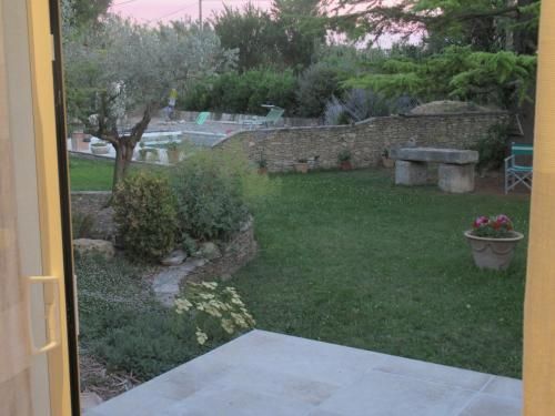 Outdoor Pictures 17