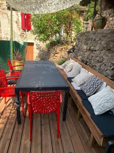 Outdoor Pictures 5