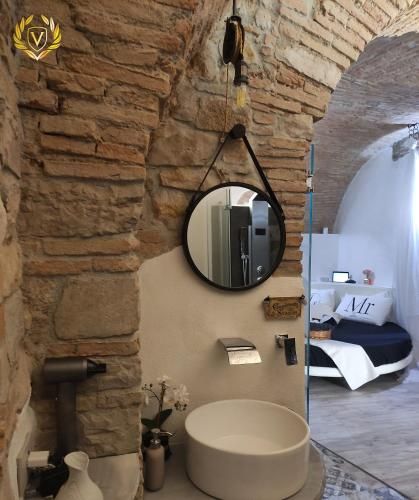 VenuSuite VENOSA - luxury house & relax -