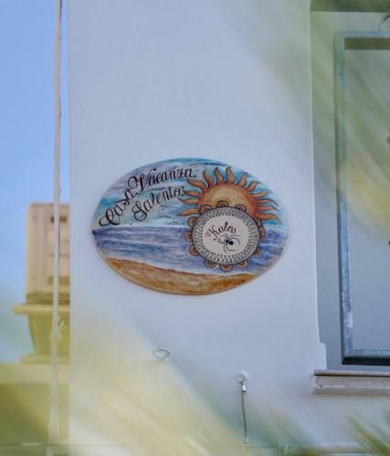 Kalos Casa Vacanza