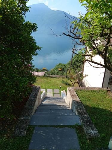 Outdoor Pictures 12