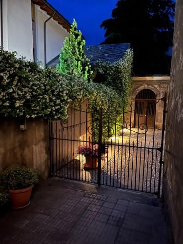 Outdoor Pictures 9