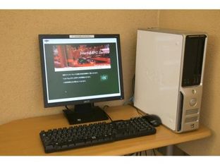Hotel Image 6
