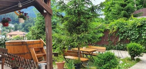 Outdoor Pictures 23