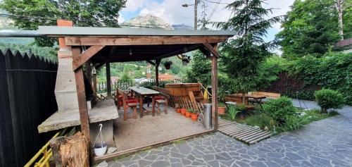 Outdoor Pictures 24