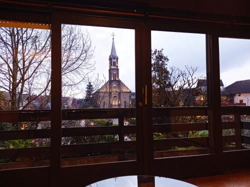 Mais Incrível Localização de Gramado